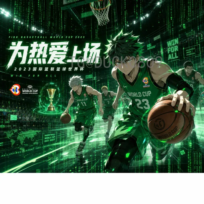无缘2026世界杯？国足出线机会渺茫，深层原因令人深思