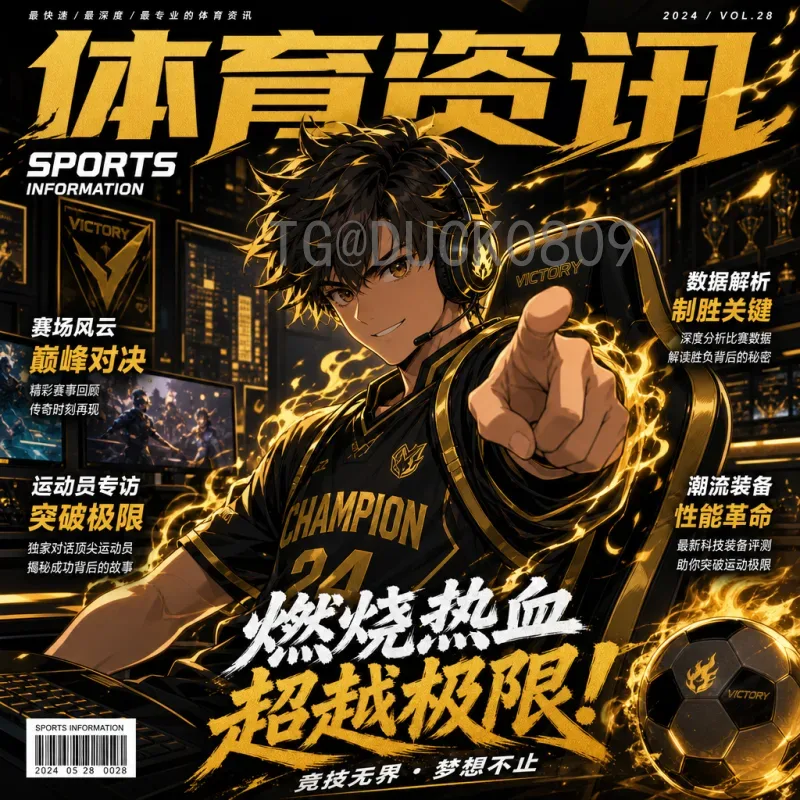 实时2026美加墨世界杯大洋洲名额查询：大洋洲球队晋级之路详解