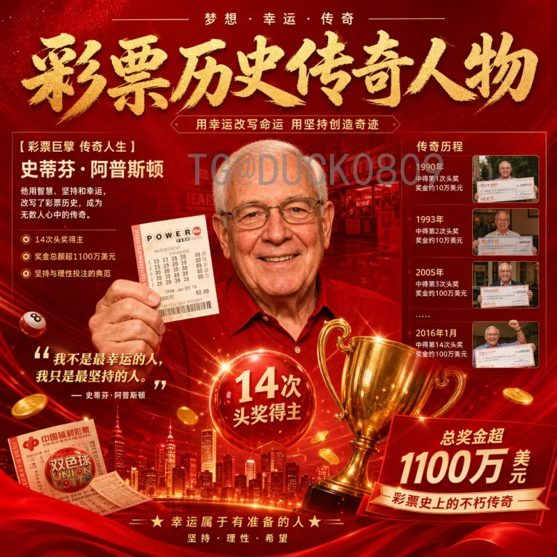 最新2026年国际足联世界杯新闻资讯：扩军赛制与主办进展全解析