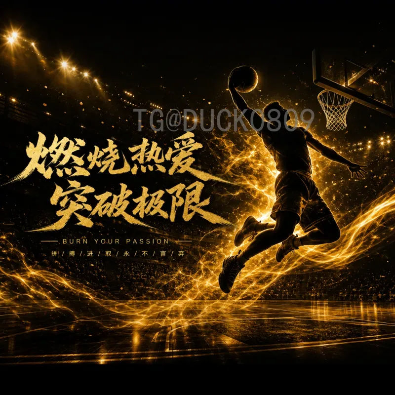官方2026年世界杯小组赛直播平台全指南：哪里看比赛最可靠？