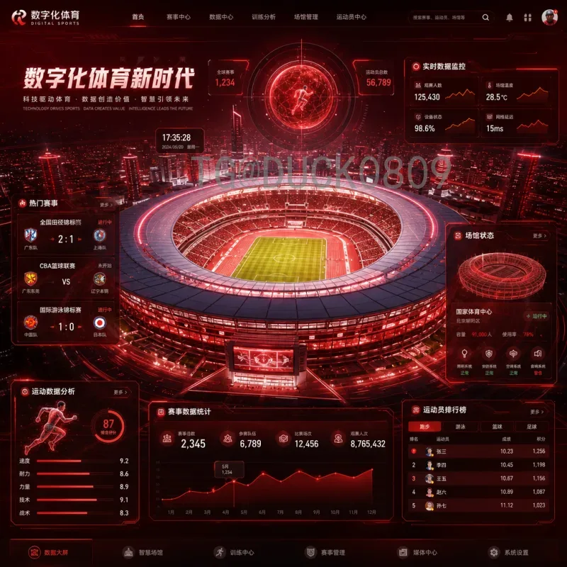 2026年世界杯决赛直播观看指南：时间、平台与攻略全解析
