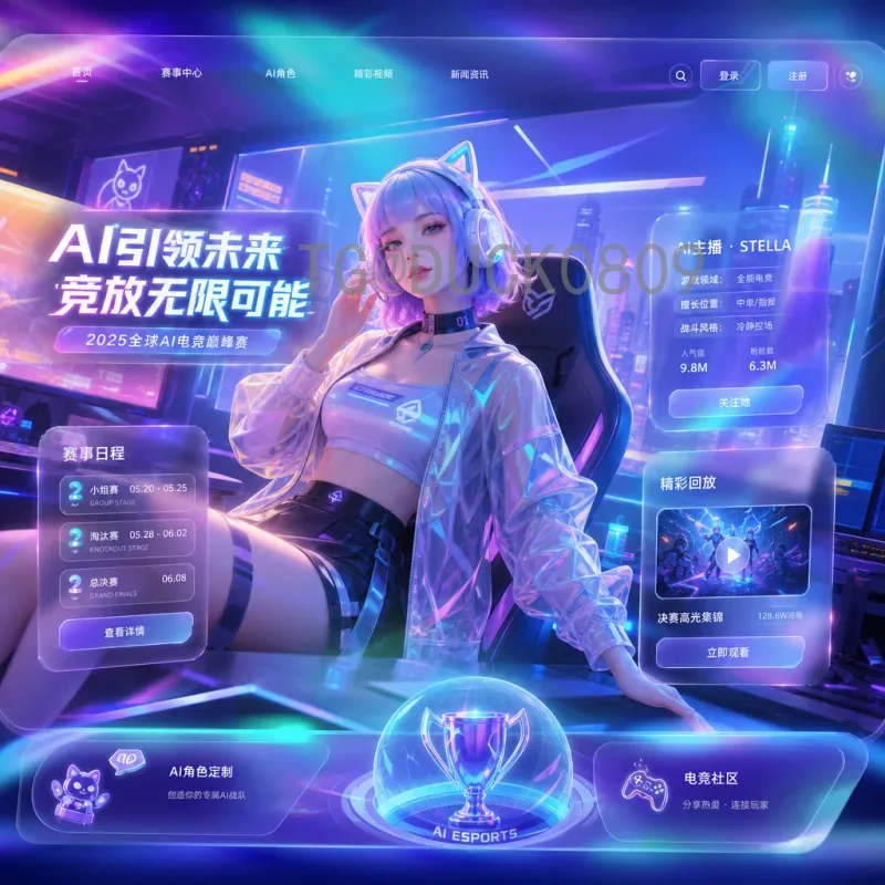 2026年世界杯中国队晋级前景分析：机遇与挑战并存