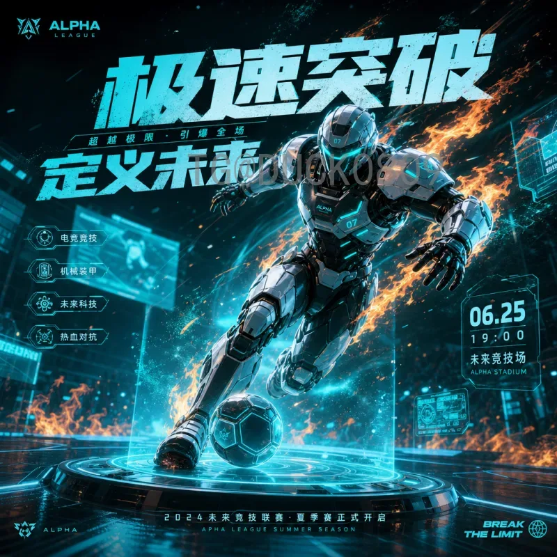 2026年世界杯小组赛规则变化详解：扩军后48队如何角逐32强
