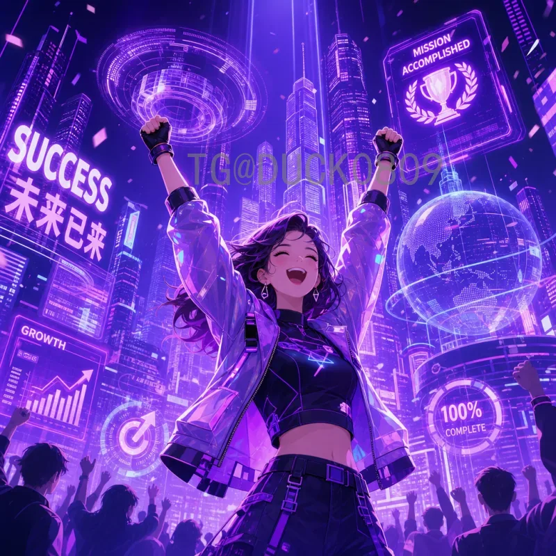 详细2026年美加墨世界杯抽签时间完整版：你必须知道的全部信息