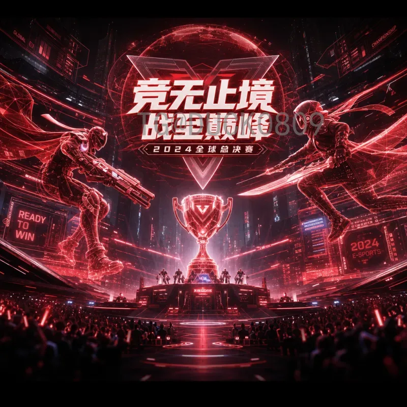匈牙利2026世界杯：荣耀复兴之路与挑战分析