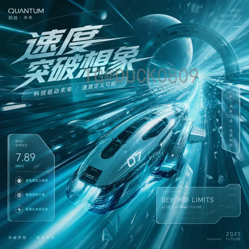 荷兰世界杯决赛圈统计：辉煌战绩与历史数据全解析