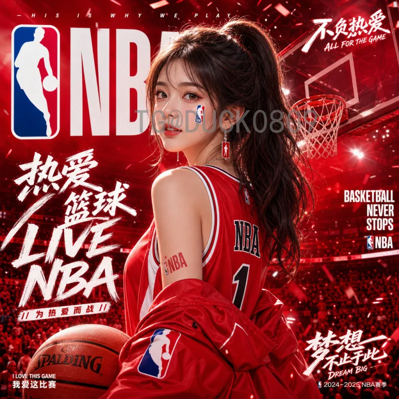 欢迎2026世界杯：北美三国共创足球新篇章，全球期待盛事启幕